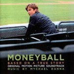 6 Moneyball