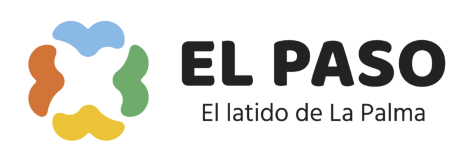 Diseño sin título (1)