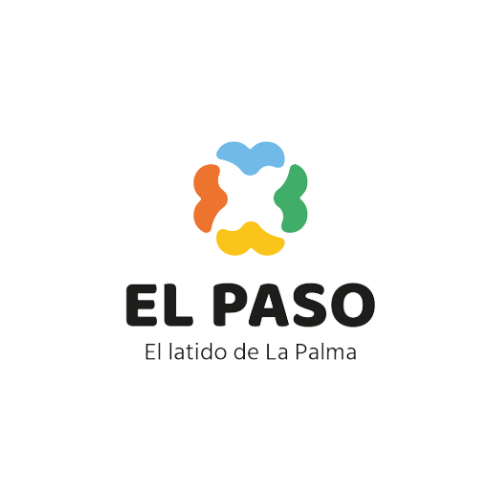 Diseño sin título (8)
