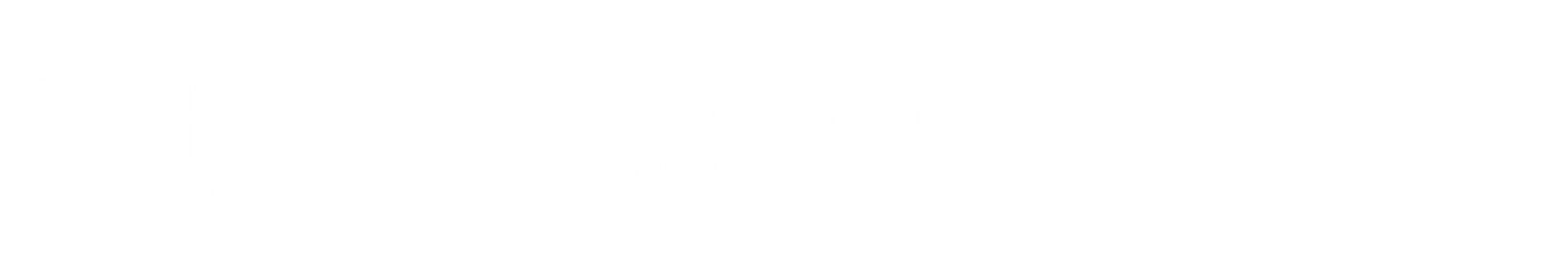 Pie página_logos