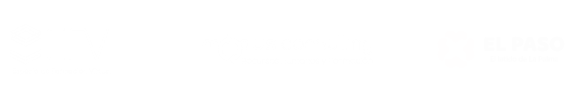 Pie página_logos