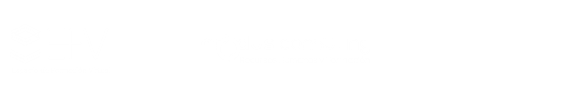 Pie página_logos (1)
