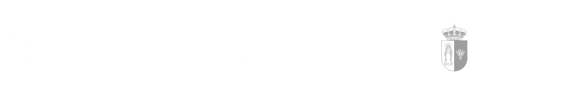 Pie página_logos