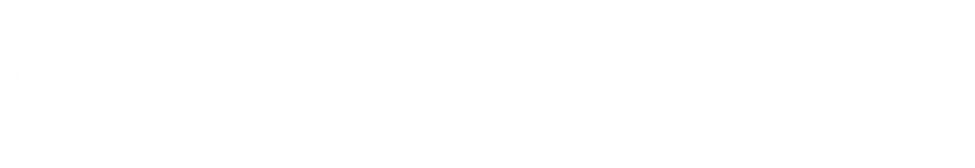 Pie página_logos