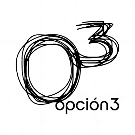 cropped-Logo-Opcion-3-ok_0.5