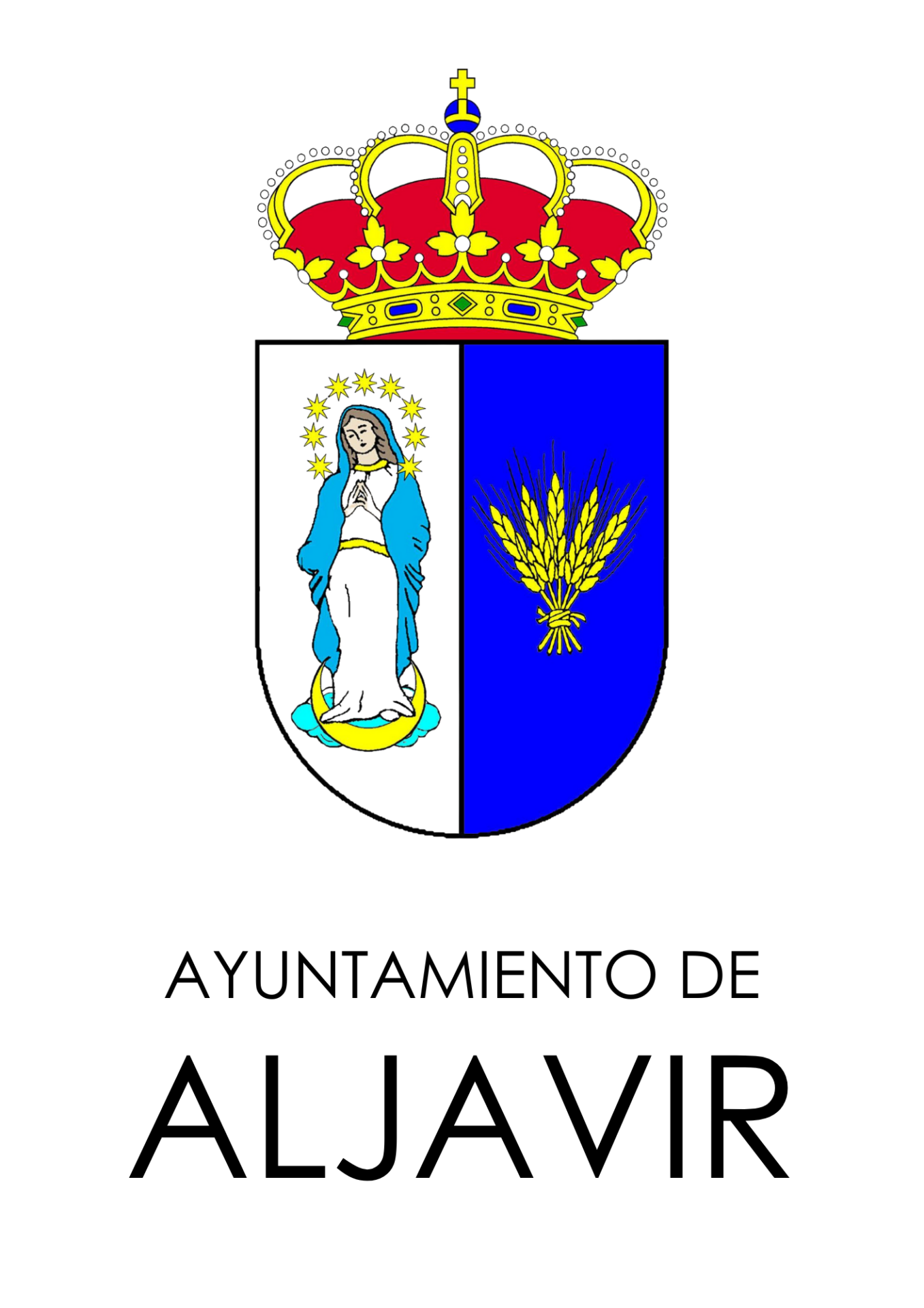 escudo ayto.pdf