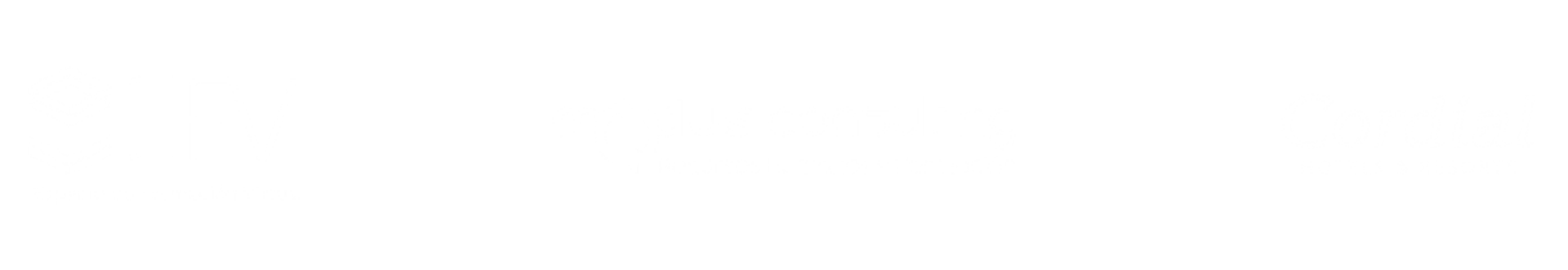 Pie página_logos