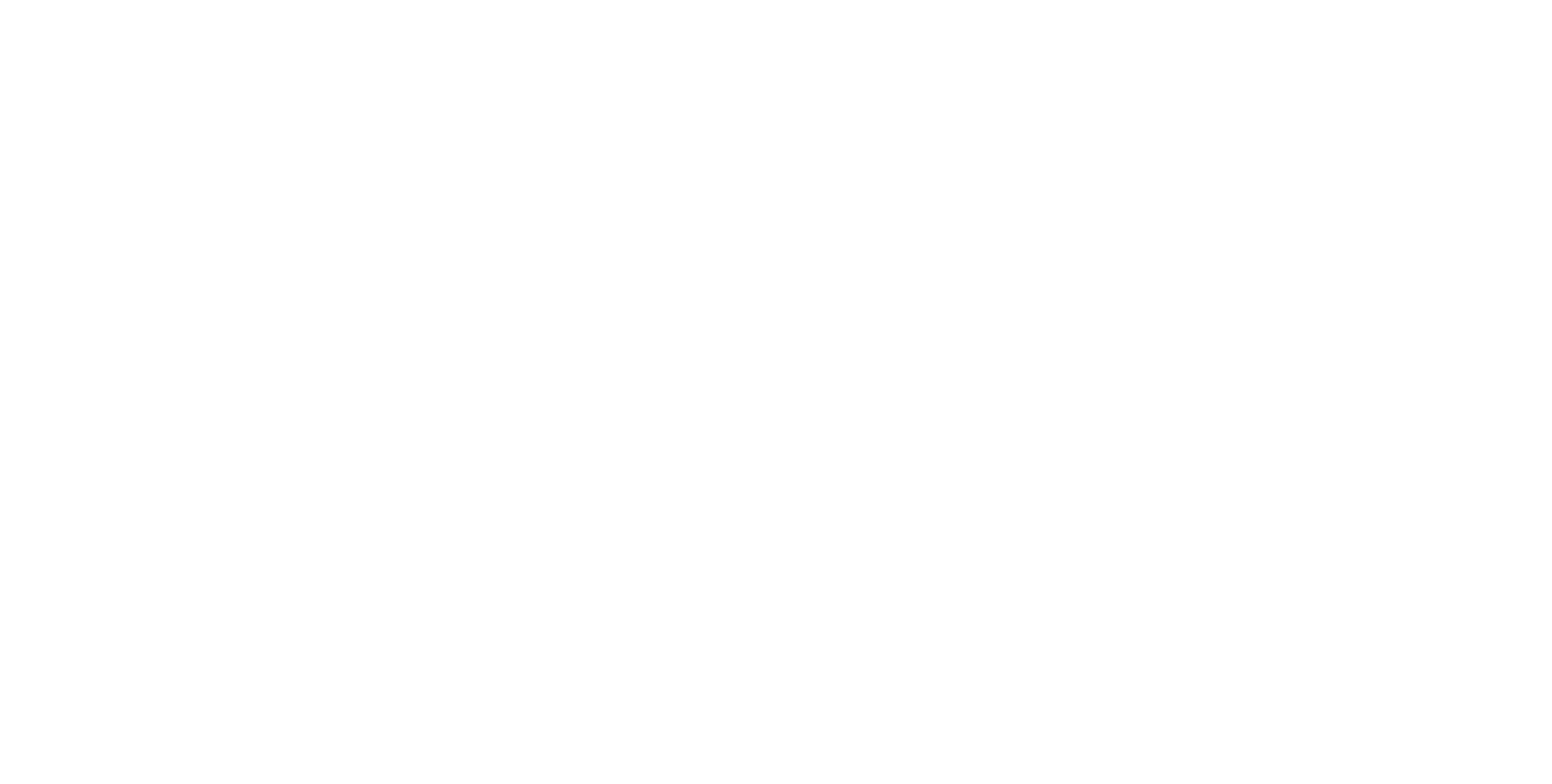 Recurso 3